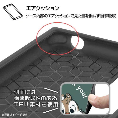あ