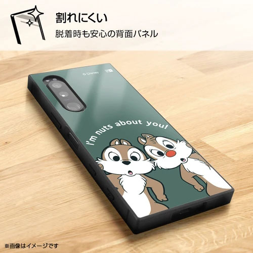 あ