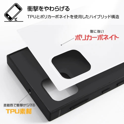 あ