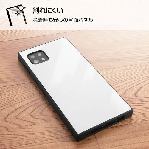 あ
