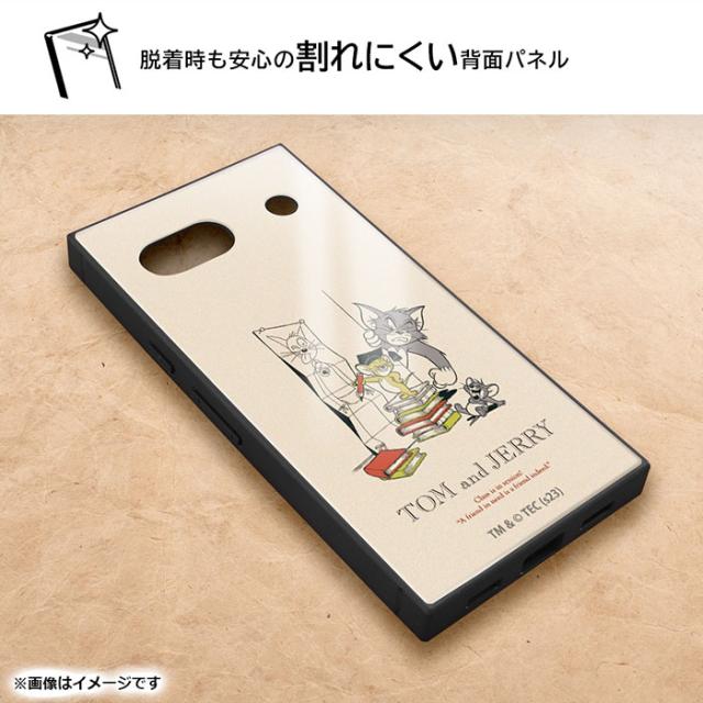 あ