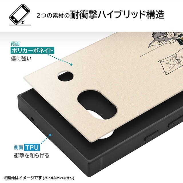 あ