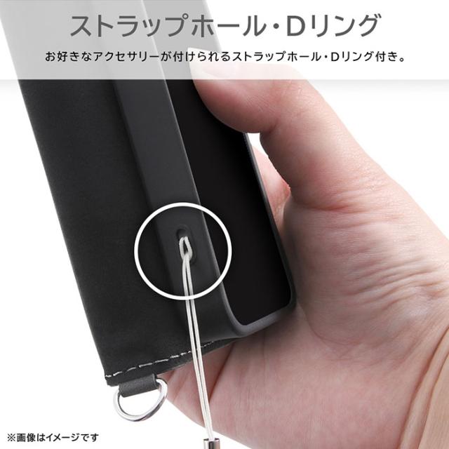 スマホケース スマホカバー スマートフォンケース スマートフォンカバー