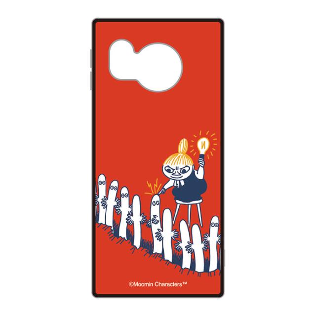 スマホケース スマホカバー スマートフォンケース スマートフォンカバー