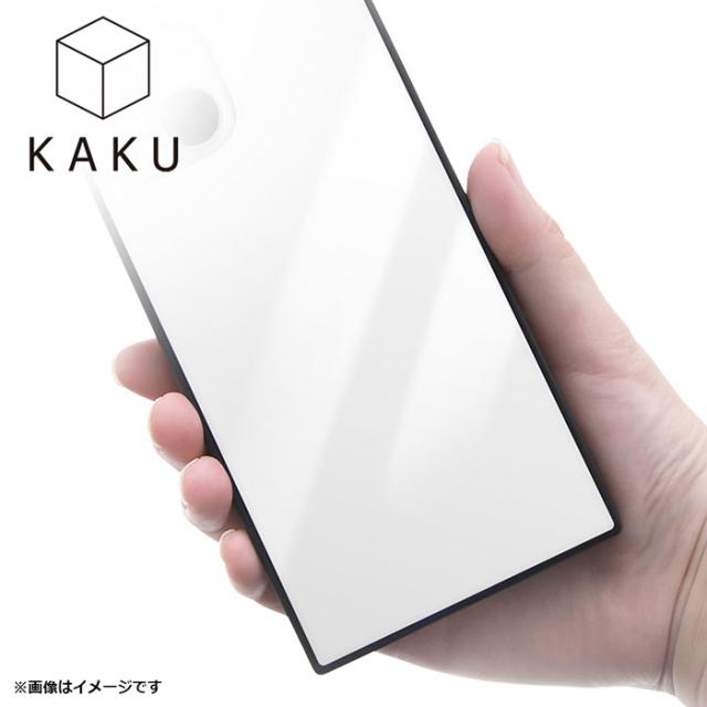 スマホケース スマホカバー スマートフォンケース スマートフォンカバー