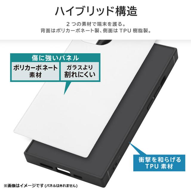 スマホケース スマホカバー スマートフォンケース スマートフォンカバー