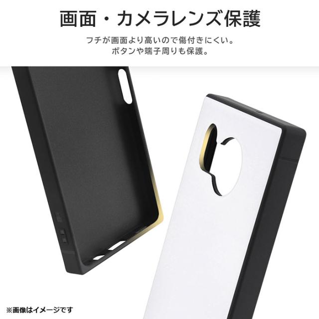 スマホケース スマホカバー スマートフォンケース スマートフォンカバー