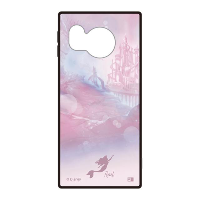 スマホケース スマホカバー スマートフォンケース スマートフォンカバー