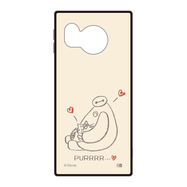 スマホケース スマホカバー スマートフォンケース スマートフォンカバー
