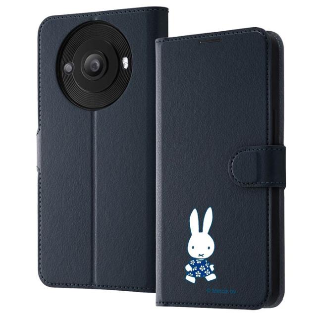 スマホケース、スマホフィルム、スマホグッズ