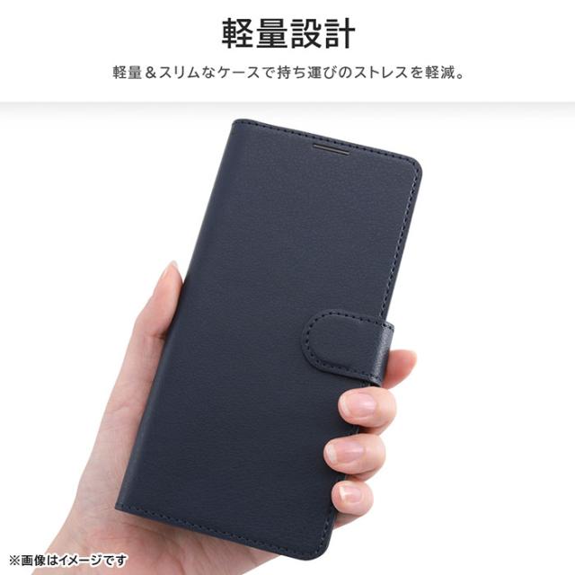 スマホケース、スマホフィルム、スマホグッズ