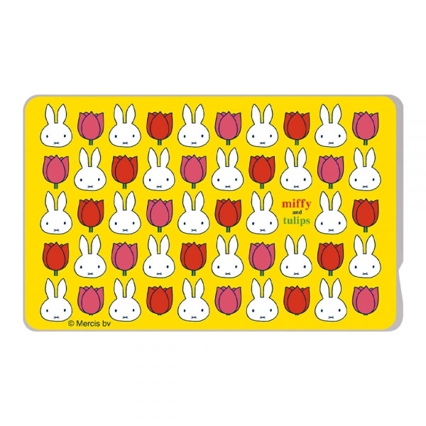 スマホケース スマホカバー スマホフィルム スマホグッズ