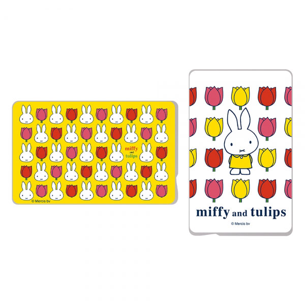 スマホケース スマホカバー スマホフィルム スマホグッズ