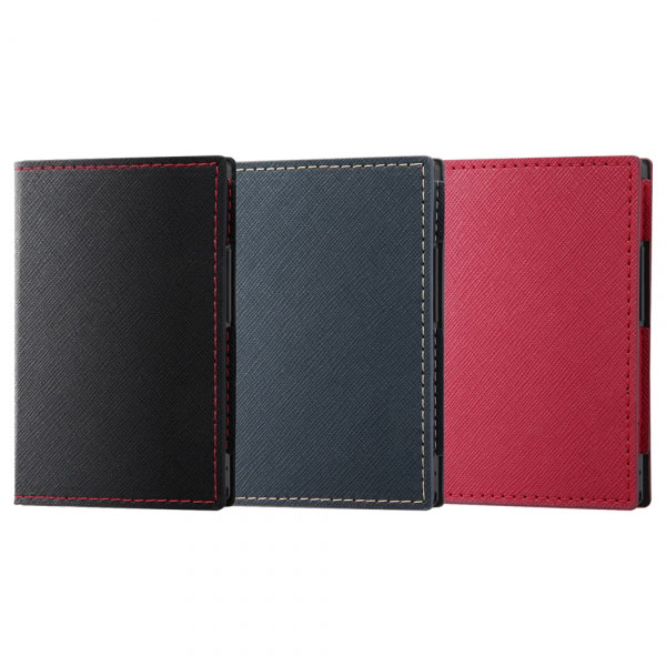 スマホケース スマホカバー スマホフィルム スマホグッズ