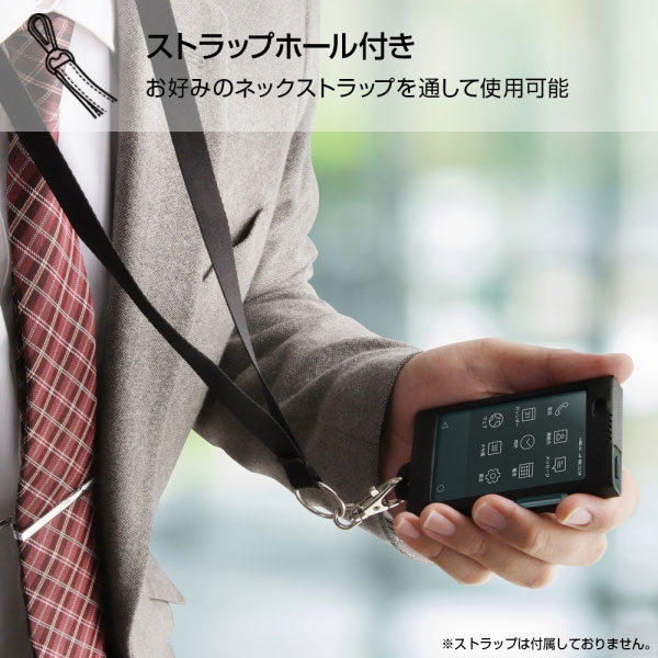 スマホケース スマホカバー スマホフィルム スマホグッズ