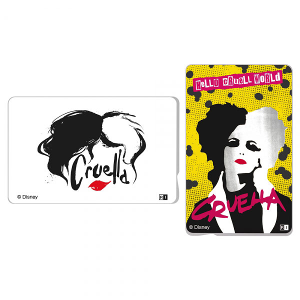 スマホケース スマホカバー スマホフィルム スマホグッズ