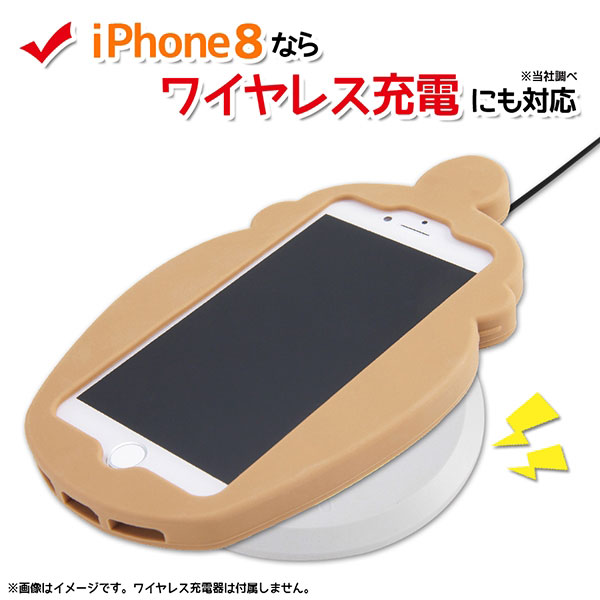 スマホケース スマホカバー スマホフィルム スマホグッズ