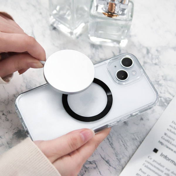 スマホケース スマホカバー スマホフィルム スマホグッズ