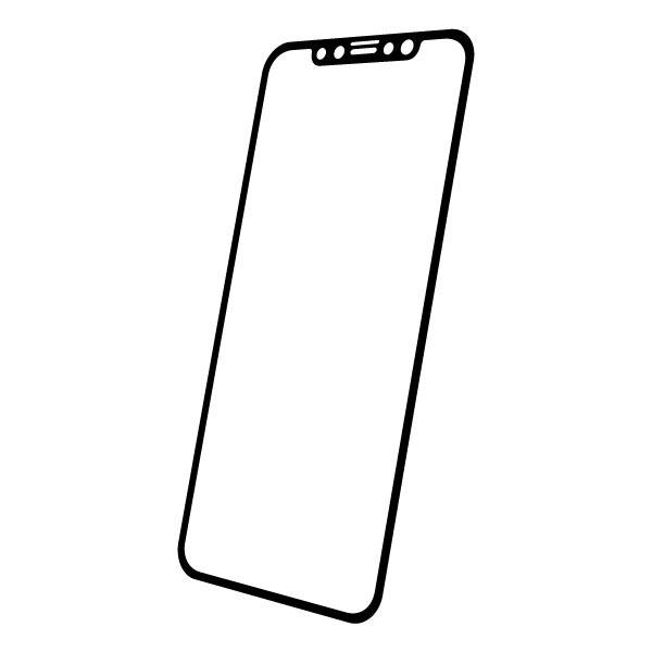 スマホケース スマホカバー スマホフィルム スマホグッズ