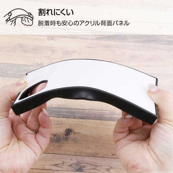 スマホケース スマホカバー スマホフィルム スマホグッズ