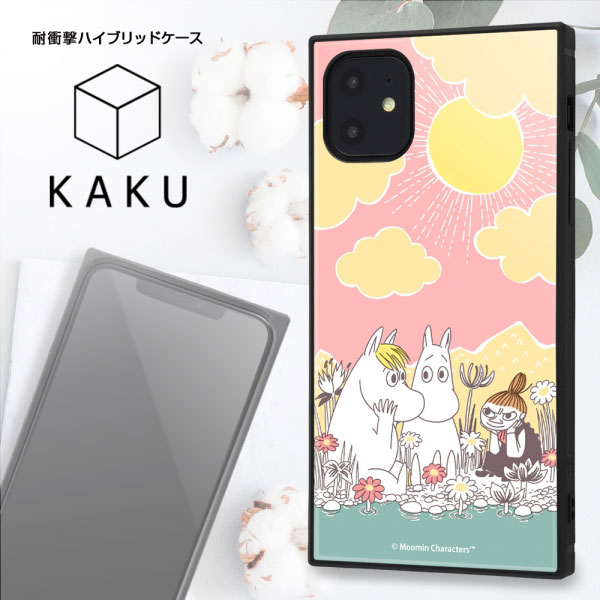 スマホケース スマホカバー スマホフィルム スマホグッズ