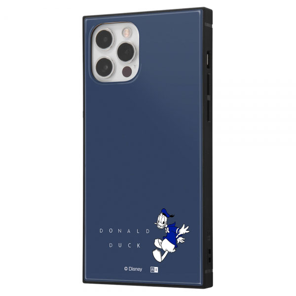 スマホケース スマホカバー スマホフィルム スマホグッズ