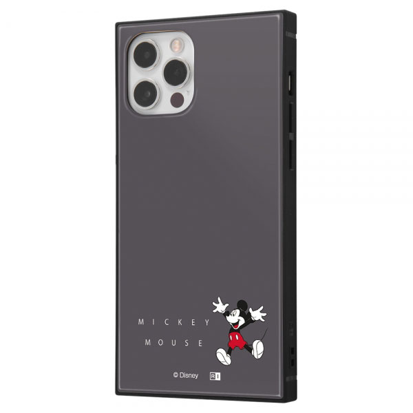 スマホケース スマホカバー スマホフィルム スマホグッズ