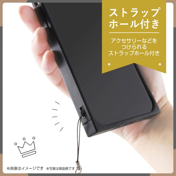 スマホケース スマホカバー スマホフィルム スマホグッズ