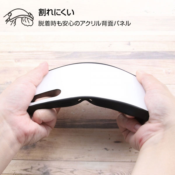 スマホケース スマホカバー スマホフィルム スマホグッズ