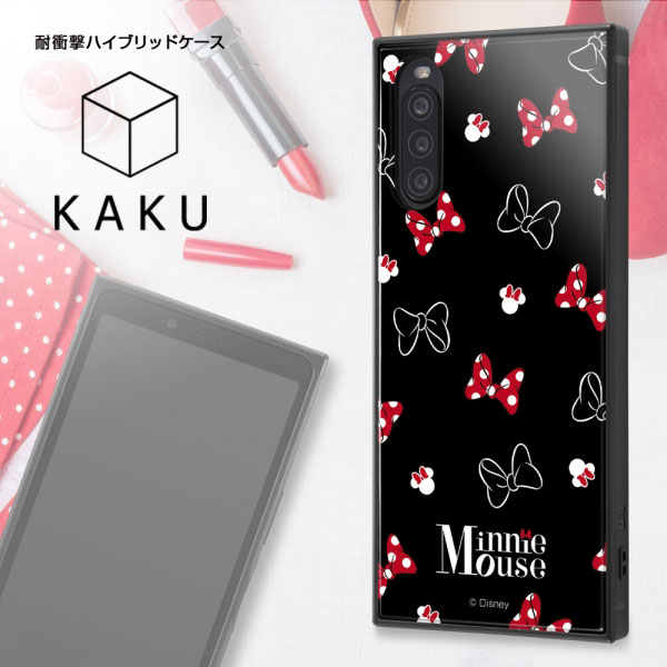 スマホケース スマホカバー スマホフィルム スマホグッズ