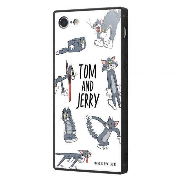 スマホケース スマホカバー スマホフィルム スマホグッズ