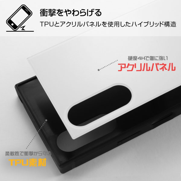 スマホケース スマホカバー スマホフィルム スマホグッズ