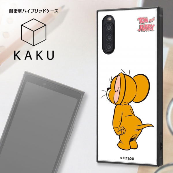 スマホケース スマホカバー スマホフィルム スマホグッズ