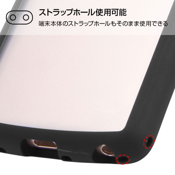 スマホケース スマホカバー スマホフィルム スマホグッズ