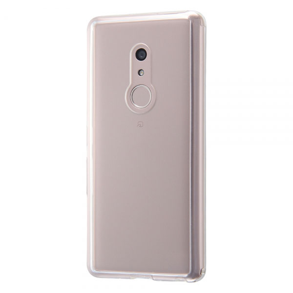 スマホケース スマホカバー スマホフィルム スマホグッズ