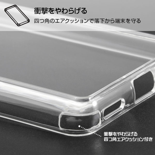 スマホケース スマホカバー スマホフィルム スマホグッズ