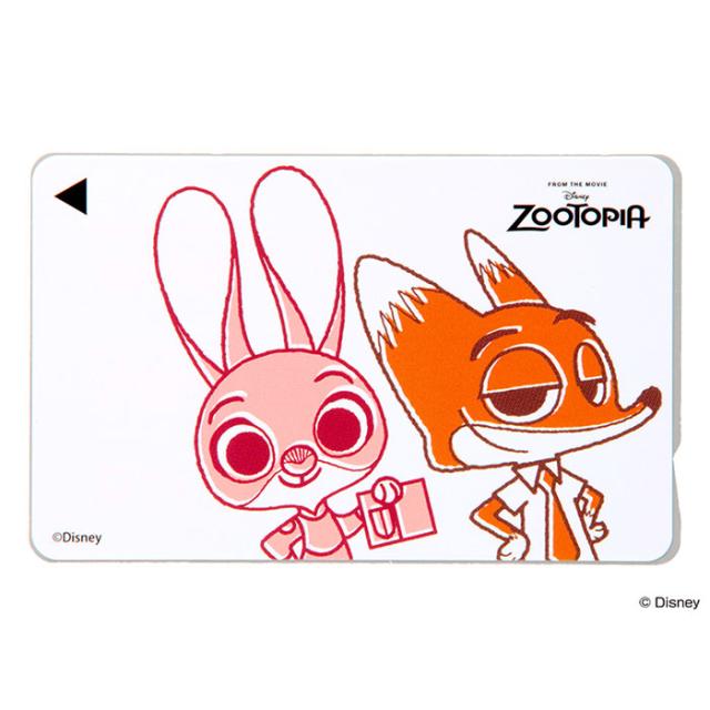 スマホケース スマホカバー スマホフィルム スマホグッズ