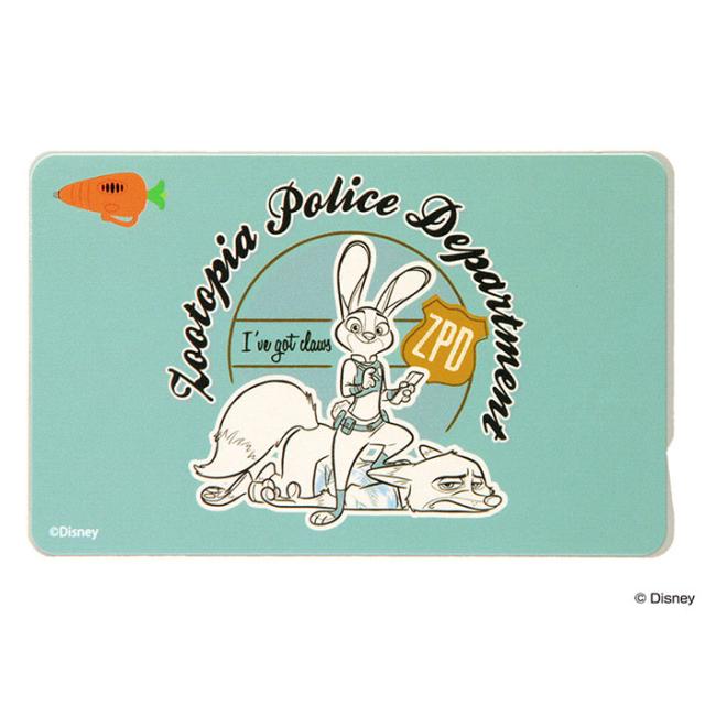 スマホケース スマホカバー スマホフィルム スマホグッズ