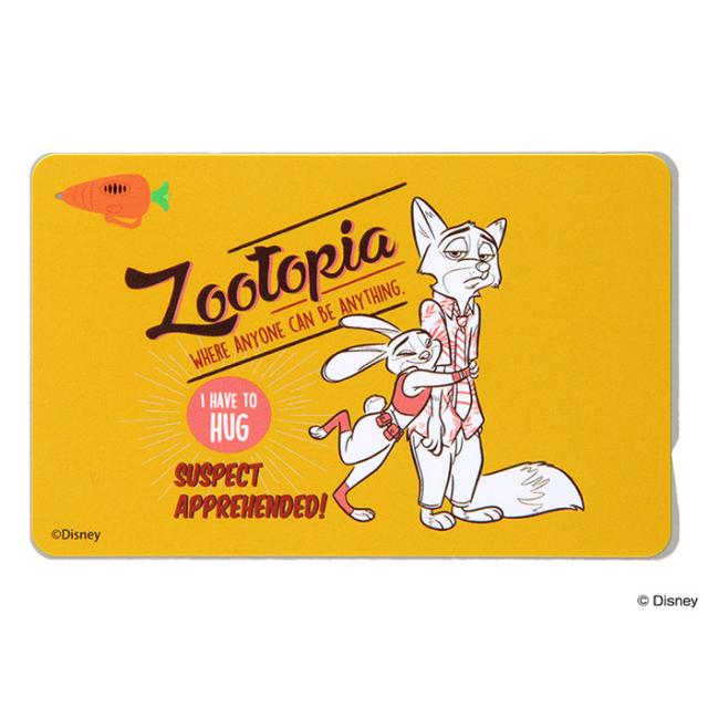 スマホケース スマホカバー スマホフィルム スマホグッズ