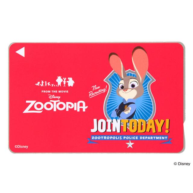 スマホケース スマホカバー スマホフィルム スマホグッズ