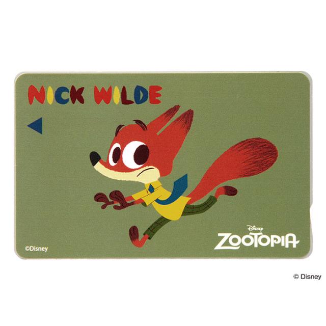 スマホケース スマホカバー スマホフィルム スマホグッズ