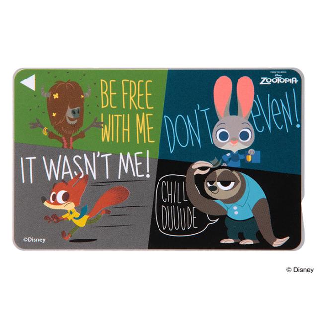 スマホケース スマホカバー スマホフィルム スマホグッズ