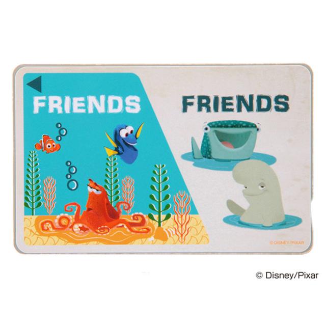 スマホケース スマホカバー スマホフィルム スマホグッズ