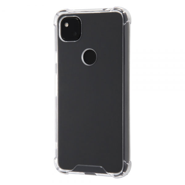 スマホケース スマホカバー スマホフィルム スマホグッズ