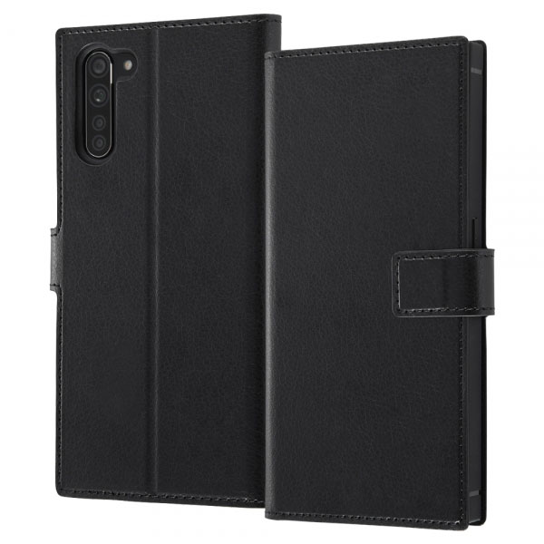 スマホケース スマホカバー スマホフィルム スマホグッズ