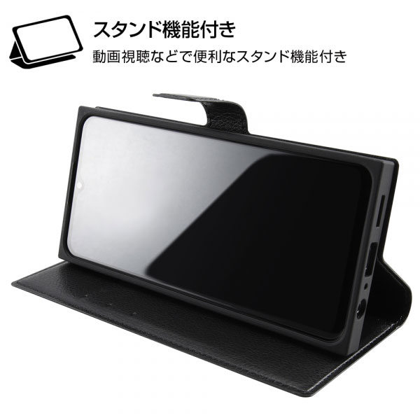 スマホケース スマホカバー スマホフィルム スマホグッズ