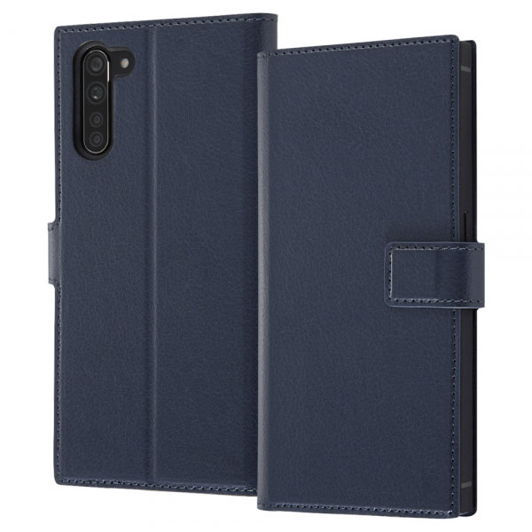 スマホケース スマホカバー スマホフィルム スマホグッズ