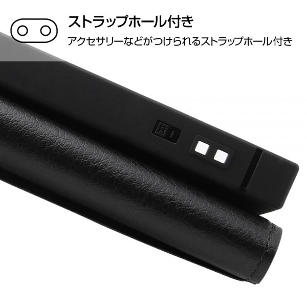 スマホケース スマホカバー スマホフィルム スマホグッズ