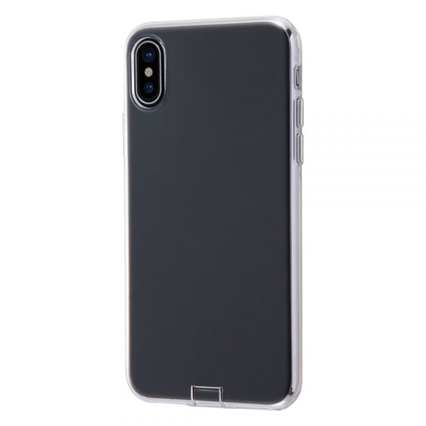 スマホケース スマホカバー スマホフィルム スマホグッズ