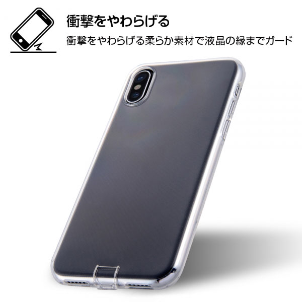 スマホケース スマホカバー スマホフィルム スマホグッズ